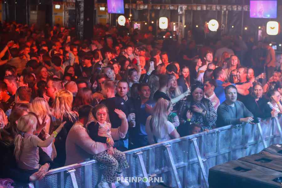 PubliekextraPleinpopZondag (12)